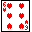 deckofcardssix.gif (247 bytes)